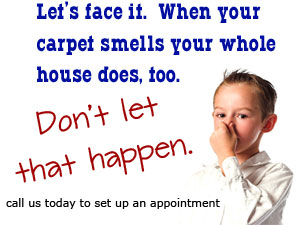 Click to make an appointment online