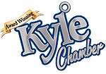 Certified Carpet Cleaning is a member of the Kyle Chamber of Commerce, Kyle, Texas